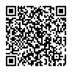 C&oacute;digo QR con el enlace al titular El escritor irlandÃ©s Jonh Banville, Premio PrÃ­ncipe de las Letras