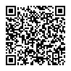 C&oacute;digo QR con el enlace al titular Heridas dos mujeres de 65 y 43 aÃ±os en sendos atropellos en LeÃ³n capital