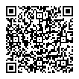 C&oacute;digo QR con el enlace al titular La DelegaciÃ³n Territorial de la Junta en LeÃ³n acoge una exposiciÃ³n fotogrÃ¡fica dedicada a la ...
