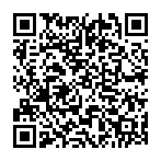 C&oacute;digo QR con el enlace al titular Fallece un varÃ³n tras ser arrollado por un Alvia en San AndrÃ©s del Rabanedo (LeÃ³n)