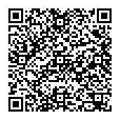 C&oacute;digo QR con el enlace al titular Alzheimer LeÃ³n realizarÃ¡ a partir de maÃ±ana un programa de prevenciÃ³n a travÃ©s de rutas ...