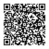 C&oacute;digo QR con el enlace al titular La DiputaciÃ³n de LeÃ³n destina 900.000 euros a actividades destinadas a "descentralizar la ...