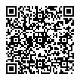 C&oacute;digo QR con el enlace al titular Dos detenidos acusados de sustraer compuertas de hierro en la zona del PÃ¡ramo Bajo (LeÃ³n)