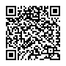 C&oacute;digo QR con el enlace al titular Curso para aprender a utilizar el desfibrilador en el fÃºtbol base