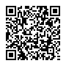C&oacute;digo QR con el enlace al titular Claudio BarragÃ¡n. La Deportiva en su partido mÃ¡s importante.