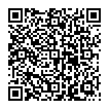 C&oacute;digo QR con el enlace al titular Abierto el plazo de inscripciÃ³n de los cursos dirigidos a hosteleros, restauradores y comerciantes de cara al Mundial