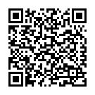 C&oacute;digo QR con el enlace al titular La AECC realiza este sÃ¡bados su cuestaciÃ³n anual