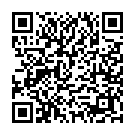 C&oacute;digo QR con el enlace al titular El abogado defensor de Raquel Gago solicita su puesta en libertad