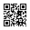C&oacute;digo QR con el enlace al titular Dos detenidos por sustraer en el PÃ¡ramo Bajo compuertas de hierro