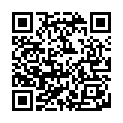 C&oacute;digo QR con el enlace al titular IV Chiquibasquet Bembibre
