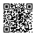 C&oacute;digo QR con el enlace al titular Campamentos "MuÃ©vete con nosotros" Camponaraya