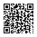 C&oacute;digo QR con el enlace al titular El alcalde preside la entrega de premios Â¿QuÃ© es una tienda para ti?