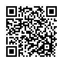 C&oacute;digo QR con el enlace al titular Emilio GutiÃ©rrez asiste a la inauguraciÃ³n de un VIPSmart que genera 14 puestos de trabajo