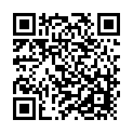C&oacute;digo QR con el enlace al titular La Fiesta de Municipalia 2014 fue un gran Ã©xito.