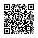 C&oacute;digo QR con el enlace al titular El alcalde colabora con ALCER