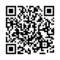 C&oacute;digo QR con el enlace al titular Emilio GutiÃ©rrez entrega los premios a los mejores relatos de 'LeÃ³n, cuna del parlamentarismo'