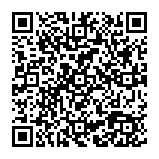 C&oacute;digo QR con el enlace al titular Convocatoria de 3 ayudas para participaciÃ³n en el â€œIX Festival de teatro clÃ¡sico de la Villa de Olmedoâ€
