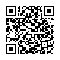C&oacute;digo QR con el enlace al titular AgresiÃ³n a un monitor del C.D. La BaÃ±ezaâ€