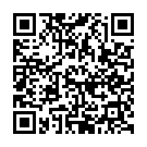 C&oacute;digo QR con el enlace al titular Shepard Fairey: Obey This Film