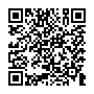 C&oacute;digo QR con el enlace al titular San AndrÃ©s celebra su DÃ­a de la Juventud y el Deporte este sÃ¡bado
