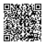 C&oacute;digo QR con el enlace al titular Una alumna del Colegio Anejas, ganadora del concurso de relatos 'LeÃ³n, cuna del Parlamentarismo'