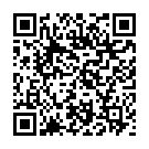 C&oacute;digo QR con el enlace al titular 16,5 millones para la modernizaciÃ³n del Canal Alto del Bierzo