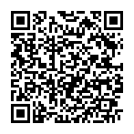 C&oacute;digo QR con el enlace al titular La DiputaciÃ³n repartirÃ¡ 900.000 euros en subvenciones para obras y actividades culturales