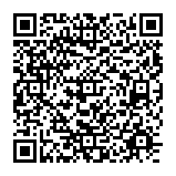C&oacute;digo QR con el enlace al titular El trabajo de Cruz Roja con la mujer masai centra una exposiciÃ³n que ya puede verse en la DelegaciÃ³n de la Junta en LeÃ³n