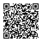 C&oacute;digo QR con el enlace al titular Tres detenidos por el robo de baterÃ­as y compuertas de riego en la provincia de LeÃ³n