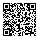 C&oacute;digo QR con el enlace al titular Detenido un joven de 22 aÃ±os por daÃ±os en nueve vehÃ­culos