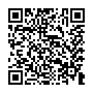 C&oacute;digo QR con el enlace al titular Promonumenta presenta sus actividades para los meses de junio y julio