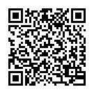 C&oacute;digo QR con el enlace al titular Una mujer herida al ser atropellada por una moto de la PolicÃ­a Local