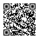 C&oacute;digo QR con el enlace al titular La Caixa se sube a los caballos terapÃ©uticos de la FundaciÃ³n Carriegos