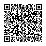 C&oacute;digo QR con el enlace al titular Caja EspaÃ±a-Duero eleva sus recursos ajenos durante mayo e inicia 