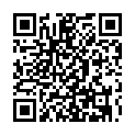C&oacute;digo QR con el enlace al titular ConmemoraciÃ³n y honores para la Legio VII