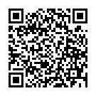 C&oacute;digo QR con el enlace al titular El CEL detecta un 