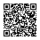 C&oacute;digo QR con el enlace al titular La carrera mÃ¡s colorida llega a LeÃ³n el 22 de junio