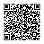 C&oacute;digo QR con el enlace al titular Nueva estrategia para reducir la mortalidad por infarto de miocardio en Castilla y LeÃ³n
