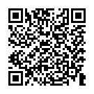 C&oacute;digo QR con el enlace al titular El Musac dedica la una jornada al cine portuguÃ©s de los Ãºltimos aÃ±os