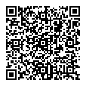 C&oacute;digo QR con el enlace al titular La implantaciÃ³n de la Lomce en Primaria supondrÃ¡ incrementar en 4,5 horas semanales el tiempo destinado a MatemÃ¡ticas y Ciencias