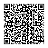 C&oacute;digo QR con el enlace al titular AcuaEs retoma la modernizaciÃ³n del Canal Alto del Bierzo, que recibe una inversiÃ³n total de 16,5 millones