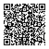 C&oacute;digo QR con el enlace al titular GallardÃ³n responde a los que piden un referÃ©ndum sobre la monarquÃ­a: â€œlo que no estÃ¡ en la ConstituciÃ³n, no existeâ€
