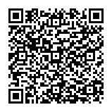 C&oacute;digo QR con el enlace al titular La patronalÂ CEL detecta un â€œcambio anÃ­micoâ€ en la provincia Â ante la crisis y un crecimiento del consumo de hasta el 4%