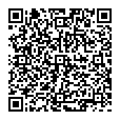 C&oacute;digo QR con el enlace al titular Felipe tras la abdicaciÃ³n: &ldquo;La experiencia pasada nos enseÃ±a que sÃ³lo unidos por el interÃ©s comÃºn, avanzaremos a escenarios mejores&rdquo;