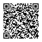 C&oacute;digo QR con el enlace al titular Lidia ValentÃ­n a las puertas de ampliar su rÃ©cord si vence su undÃ©cimo Campeonato de EspaÃ±a
