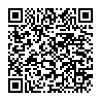 C&oacute;digo QR con el enlace al titular BellvÃ­s: â€œEn el vestuario se comentan las posibilidades, pero lo resolutivo es sumar en Las Palmasâ€