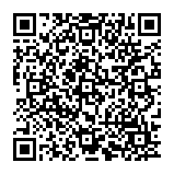 C&oacute;digo QR con el enlace al titular El Ayuntamiento de Ponferrada organiza un concurso de redacciÃ³n sobre el Mundial dirigido a escolares