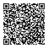 C&oacute;digo QR con el enlace al titular La firma con nuevos patrocinadores para el Mundial, pendiente de que el Gobierno ratifique el Decreto que prolongarÃ¡ las exenciones fiscales a 2015