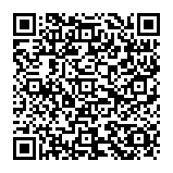C&oacute;digo QR con el enlace al titular El Ayuntamiento de Ponferrada reanuda las obras de remodelaciÃ³n de las glorietas, contratadas a empresas locales