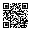 C&oacute;digo QR con el enlace al titular 
